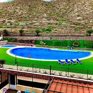  Appartamento Coqueto En Arona El Palm-mar. Spagna
